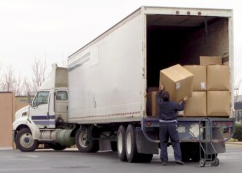 Bảo hiểm hàng hóa