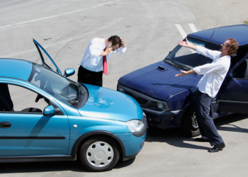 Bảo hiểm xe ô tô