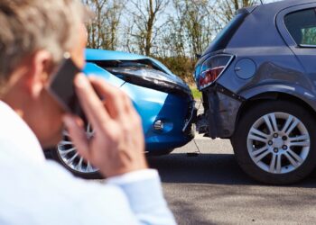 Bảo hiểm xe ô tô