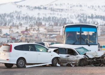 Bảo hiểm xe cơ giới