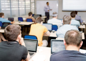 Đào tạo lao động