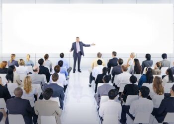 Đào tạo lao động