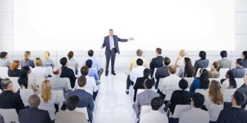 Đào tạo lao động