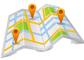 Địa chỉ trụ sở doanh nghiệp