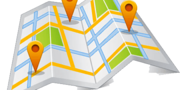 Địa chỉ trụ sở doanh nghiệp