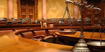 Commercial Dispute Resolution