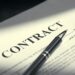 Hợp đồng