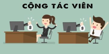 Hợp đồng cộng tác viên