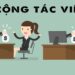 Hợp đồng cộng tác viên
