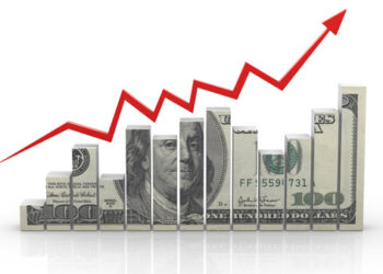 Thay đổi vốn điều lệ doanh nghiệp