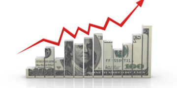 Thay đổi vốn điều lệ doanh nghiệp