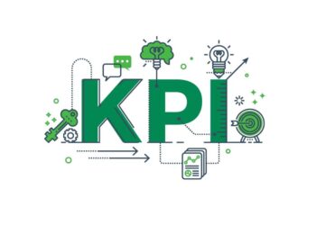 Lương KPI