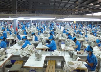 Người lao động