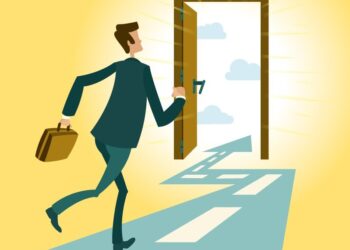 Chấm dứt hợp đồng lao động