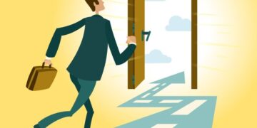 Chấm dứt hợp đồng lao động