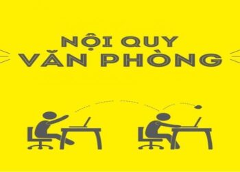 Nội quy lao động