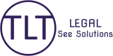 TLT LEGAL - Premium Legal Service