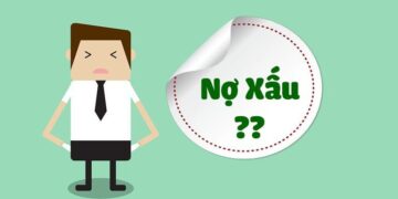 Lãi suất quá hạn