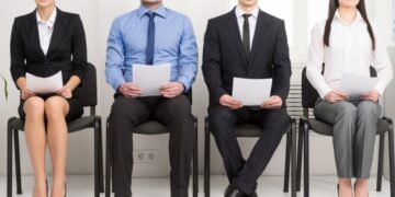 Quan hệ lao động