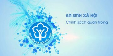 Bảo hiểm xã hội