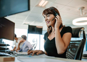 Tư vấn pháp luật online