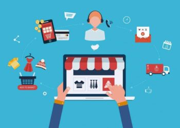 Doanh nghiệp tư nhân