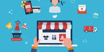 Doanh nghiệp tư nhân