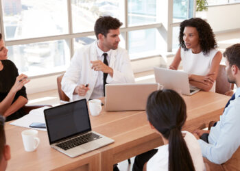 Hội đồng thành viên công ty TNHH