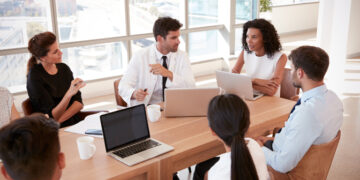 Hội đồng thành viên công ty TNHH