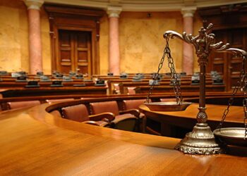 Luật sư TLT Legal