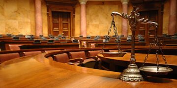 Luật sư TLT Legal