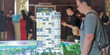 Sở hữu nhà ở tại Việt Nam