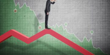 Phá sản doanh nghiệp