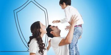 Bảo hiểm nhân thọ