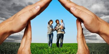 Bảo hiểm nhân thọ