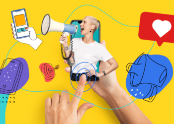 Quảng cáo - Xúc tiến thương mại