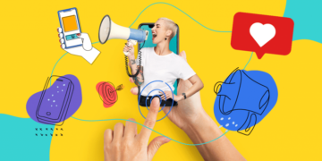 Quảng cáo - Xúc tiến thương mại