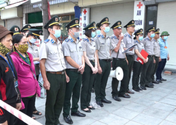 Thi hành án dân sự