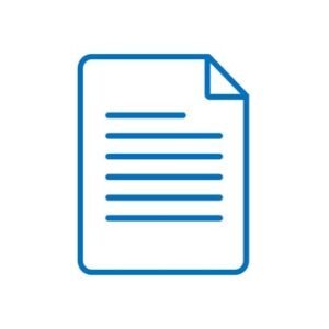 Bản tự khai dành cho bị đơn